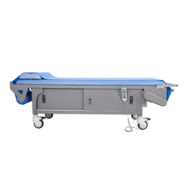 Electric Ultrasound Exam Tables