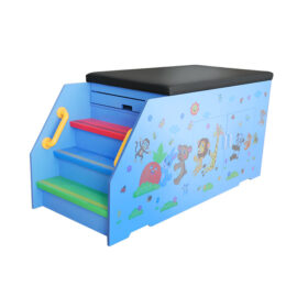 Pediatric Treatment Table