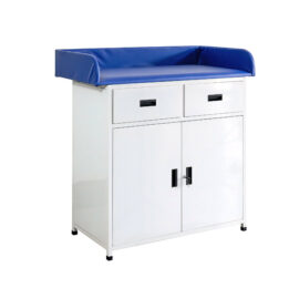 Infant Swaddling Table For Hospital