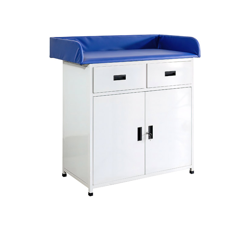 Infant Swaddling Table For Hospital