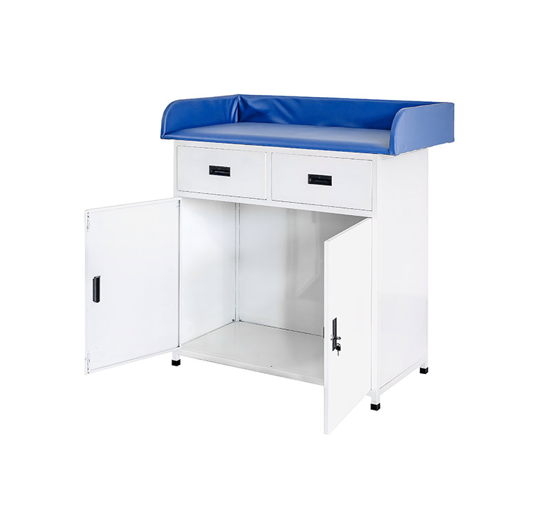 Infant Swaddling Table For Hospital - Image 2