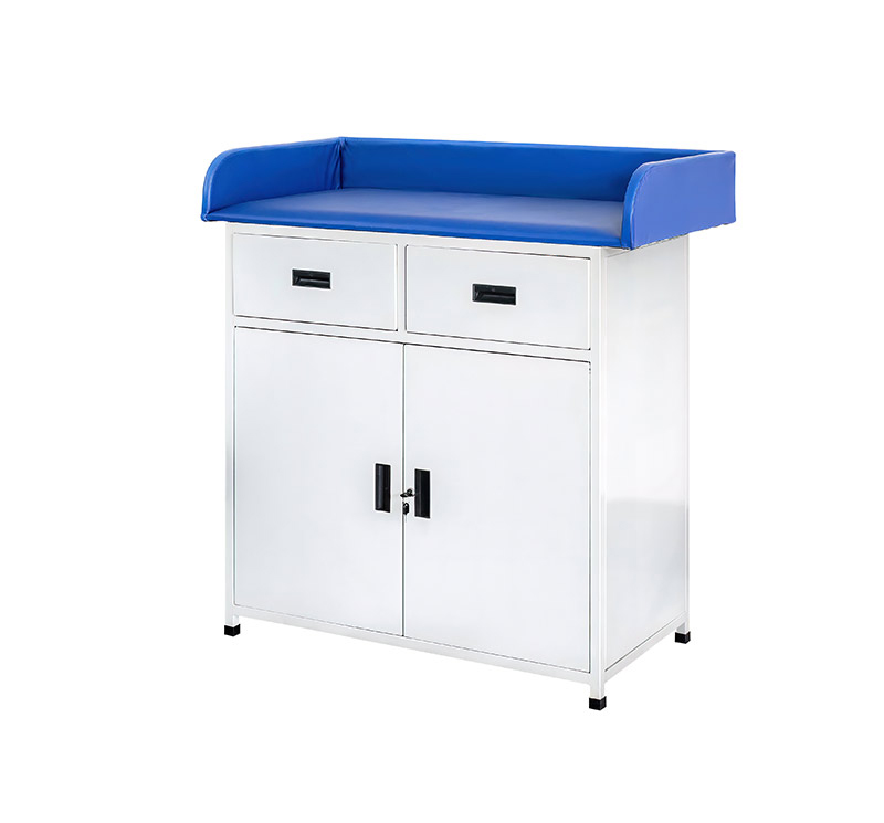 Infant Swaddling Table For Hospital - Image 3