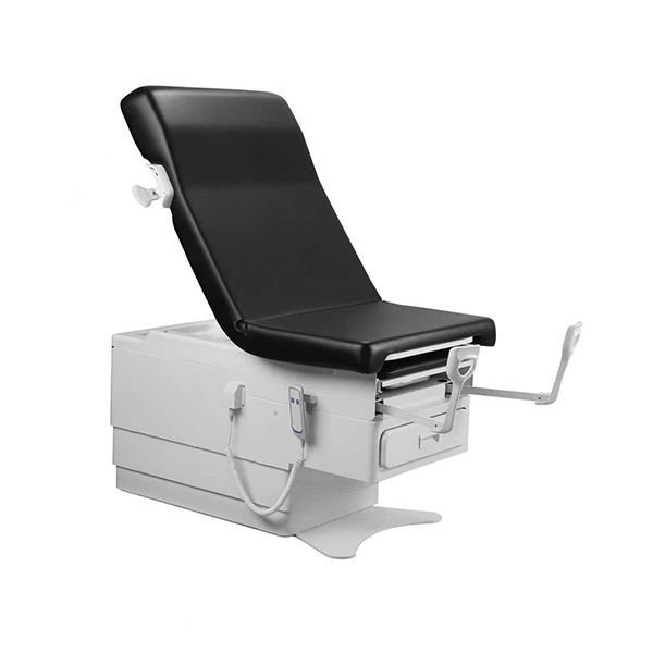 ELECTRIC EXAMINATION TABLE - Image 4