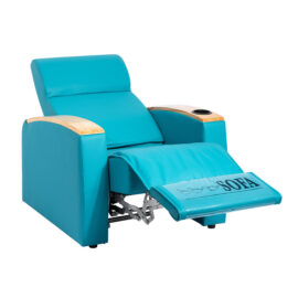 Medical Recliner Chair