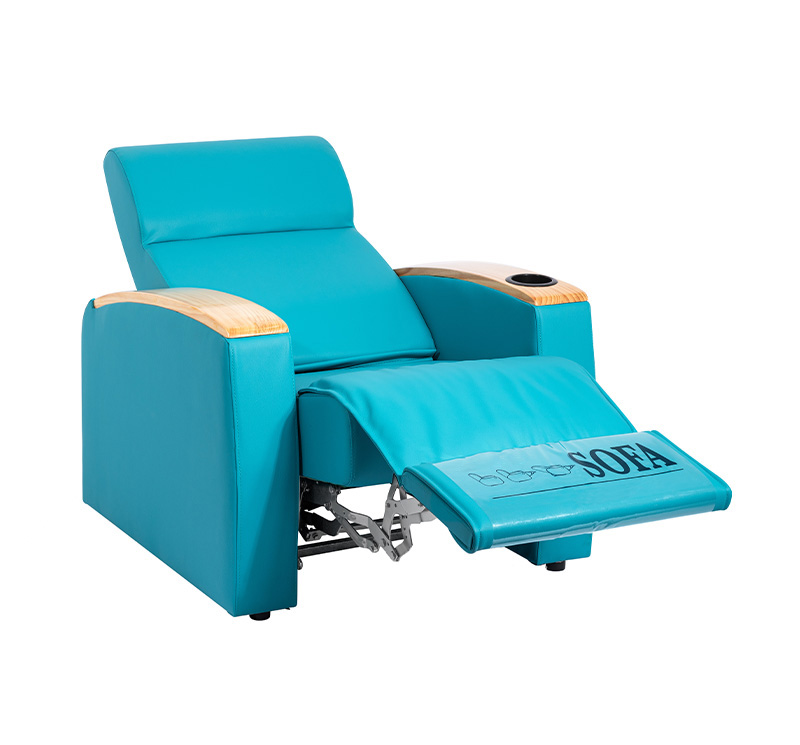 Medical Recliner Chair