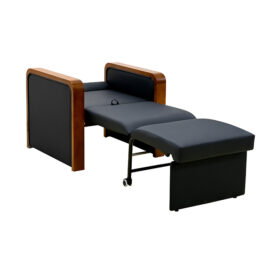 Hospital Sleeping Chair​