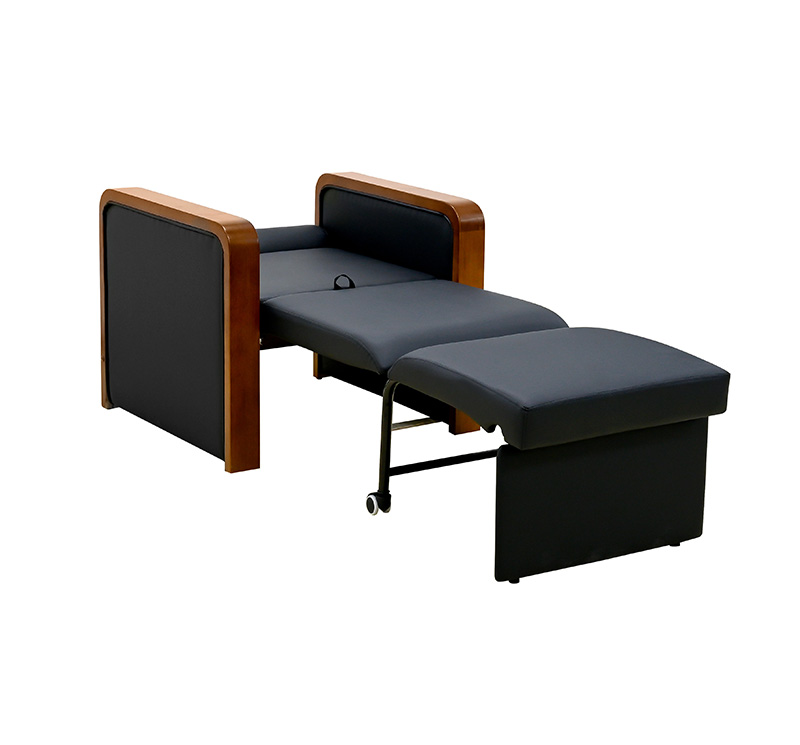 Hospital Sleeping Chair