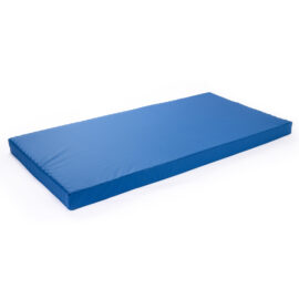 Water Proof PU Hospital Bed Matress