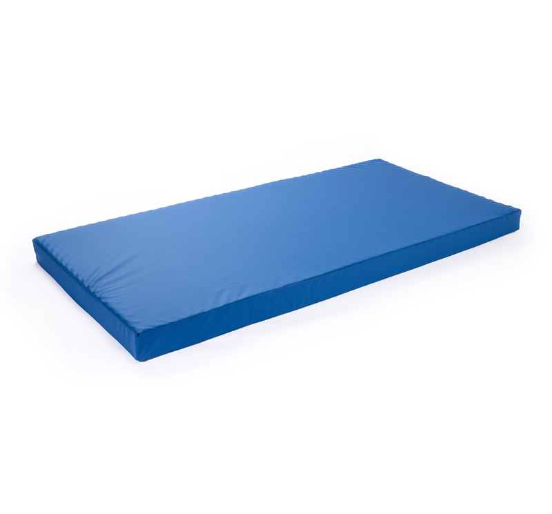 Water Proof PU Hospital Bed Matress