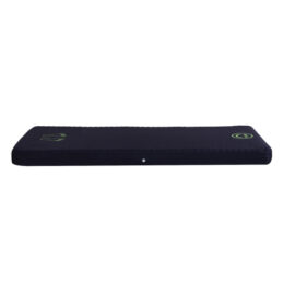 Hospital Bed Nylon Fibre Mattress