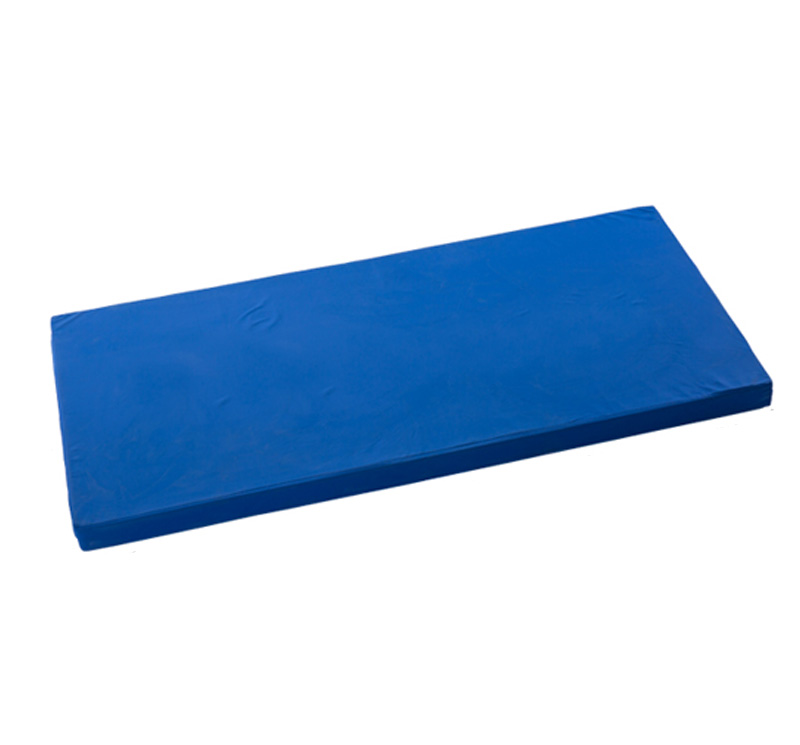 Hospital Bed Foam Mattress - Image 2