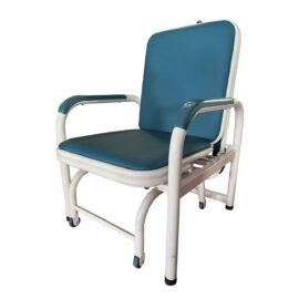 Hospital Attendant Chair