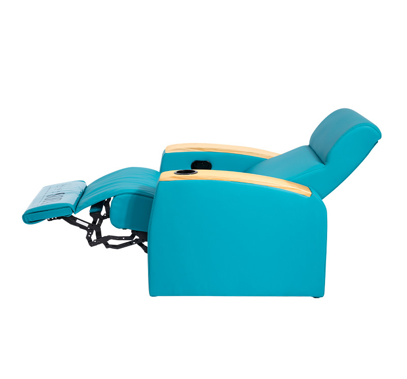 Medical Recliner Chair - Image 2