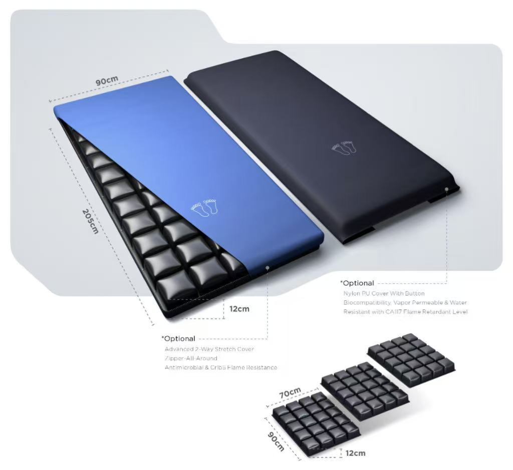 Flame-resistant PVC_ TPU - Image 2