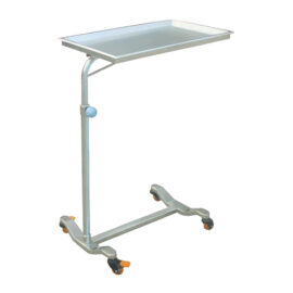 Mayo Table
