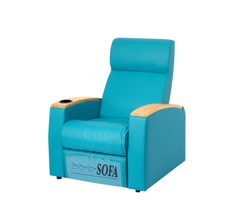 Medical Recliner Chair - Image 3
