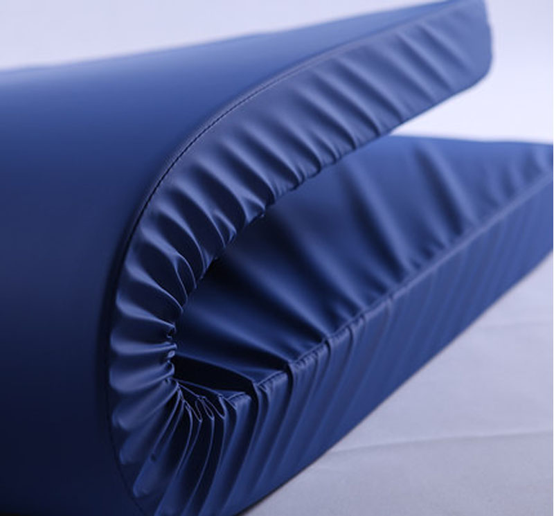 Hospital Bed Foam Mattress - Image 4