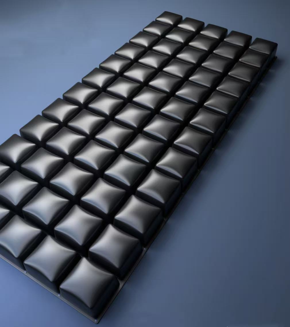 Flame-resistant PVC_ TPU - Image 3