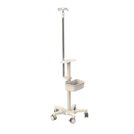 Infusion Pump Trolley