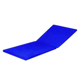 2 Section Hospital bed mattress