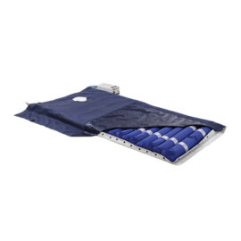 Fire-resistant PVC Airmatress