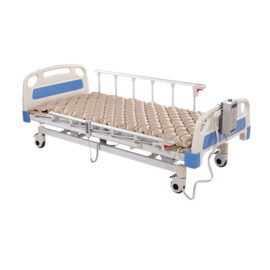 Fire-resistant PVC