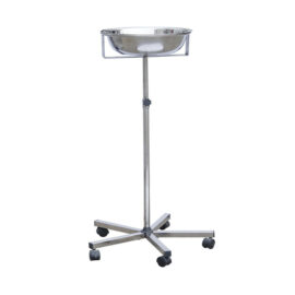 Hand Wash Basin Stand Single Bowl
