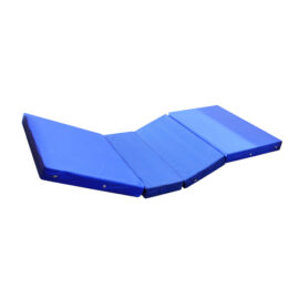 4 Section Hospital bed mattress