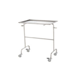 Mayo Cart Trolley