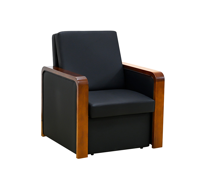 Hospital Sleeping Chair - Image 2