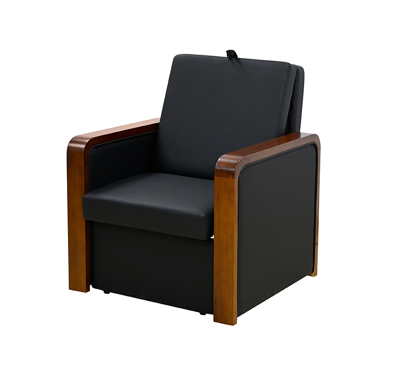 Hospital Sleeping Chair - Image 4