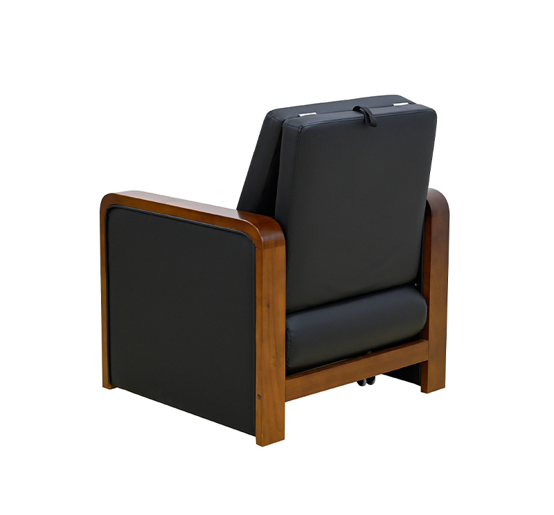 Hospital Sleeping Chair - Image 3