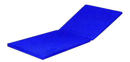 Hospital Bed Foam Mattress - Image 6