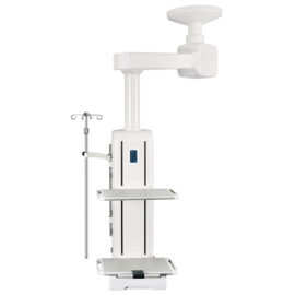 Electric Single-arm surgical pendant