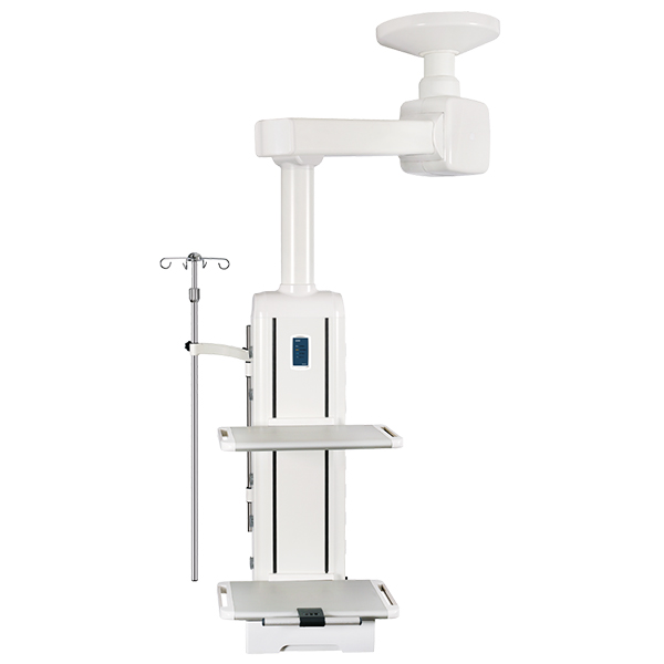 Electric Single-arm surgical pendant