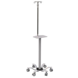 Infusion Pump Trolley