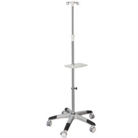 Infusion Pump Trolley