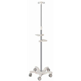 Infusion Pump Trolley