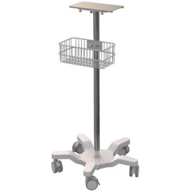 Monitor Trolley (Basic)
