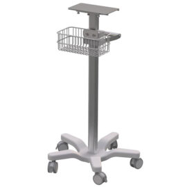 Monitor Trolley
