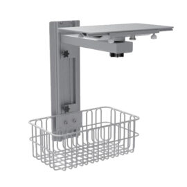 Wall Mount Monitor Stand​