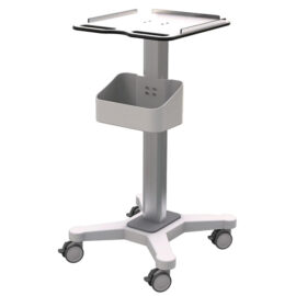 Multi‑Function Trolley​