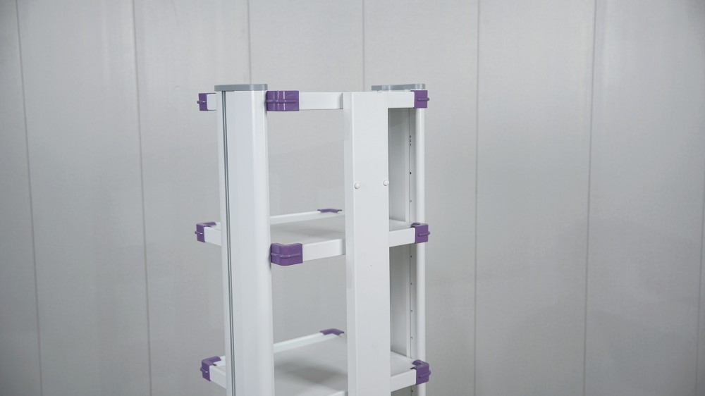 Endoscope Trolley - Image 3